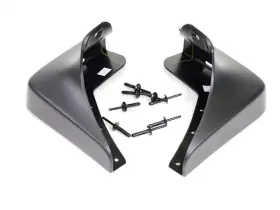 82212246AB MOPAR Splash Guards 82212246AB MOPAR Splash Guards