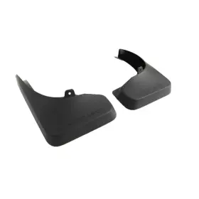 82212512 MOPAR Guard Kit