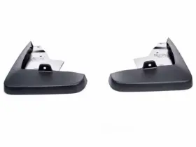 82212513 MOPAR Splash Guards Front