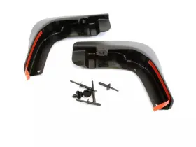 82213875AB MOPAR Guard Kit 82213875AB MOPAR Guard Kit