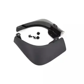 82213876 MOPAR Guard Kit