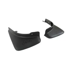 82213879AB MOPAR Splash Guards 82213879AB MOPAR Splash Guards