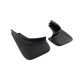 82213880AB MOPAR Splash Guard