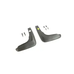 82214174 MOPAR Splash Guards