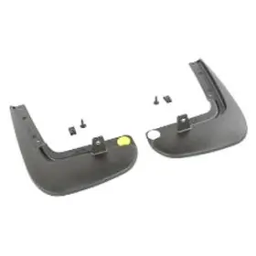82214505 MOPAR Mud Guard Chrysler Pacifica