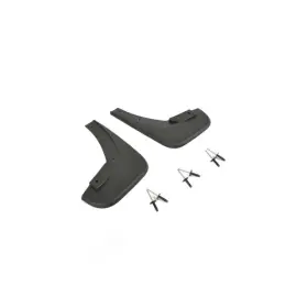 82214563 MOPAR Splash Guards
