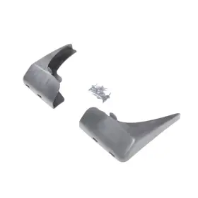 82214950 MOPAR Mud Flaps Charger Dodge