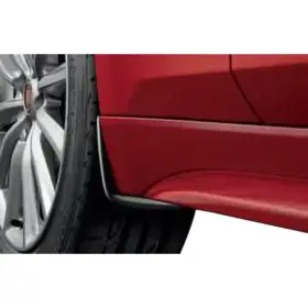 82215022 MOPAR Guard Kit