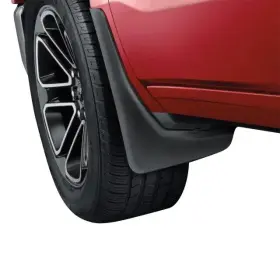 82215487AC MOPAR Splash Guards Front 1500 #2