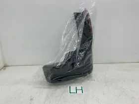 82215488AC MOPAR Front Passenger Splash Guard 1500 Ram #2 82215488AC MOPAR Front Passenger Splash Guard 1500 Ram #2