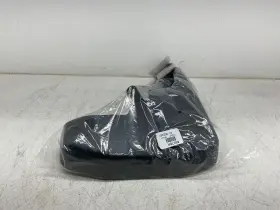 82215488AC MOPAR Front Passenger Splash Guard 1500 Ram 82215488AC MOPAR Front Passenger Splash Guard 1500 Ram