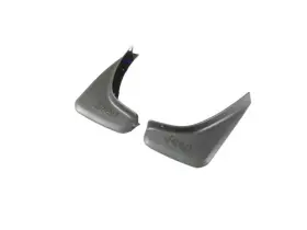 82215679AB MOPAR Splash Guards