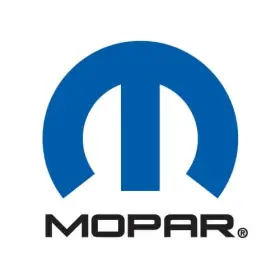 82215926AB MOPAR Splash Guards