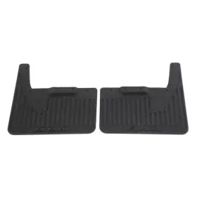 82215933 MOPAR Splash Guards Rear Dually #3