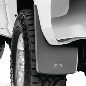 82216222AA MOPAR Splash Guards Mud Flaps