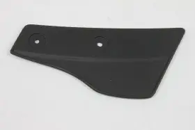 68140252AA MOPAR ACCESSORIES Spat Front Fender