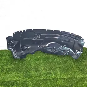 16416885 MOPAR OEM Inner Fender Liner Front Driver Left 1500 #3