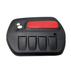 OLX-MOP4627270AF-CL360A50 MOPAR Engine Cover Dodge Dart