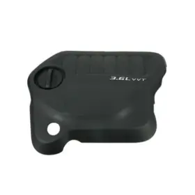 OLX-MOP4627726AA-CL360A51 MOPAR Engine Cover Dodge Avenger