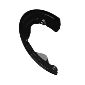 OLX-MOP52122242AE-CL360A50 MOPAR Splash Shield Passenger 2500