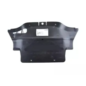 OLX-MOP68214816AA-CL360A50 MOPAR Belly Pan Front Dodge