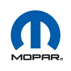 PE31TZZ MOPAR Spat