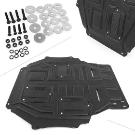 330000147659 MOTO EFG Cover Engine Splash Shield Mudguard 330000147659 MOTO EFG Cover Engine Splash Shield Mudguard