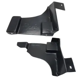 RD31010001 MOTOR ELEMENTS Engine Splash Set Dodge Journey