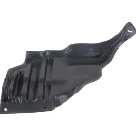 REPL310137 MOTOR ELEMENTS Engine Splash Shield Passenger Base