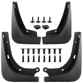 RB-EPTM31723 MOTORBYMOTOR-USA02 Tesla Mud Flaps Splash Guards
