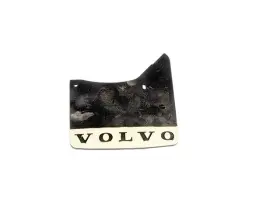 32499XBGF MTC Mud Flap Rear Right Volvo