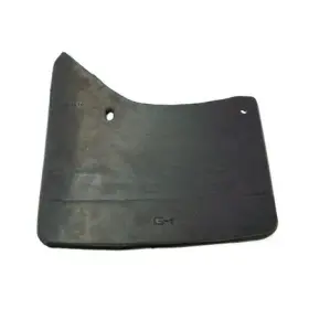 VR143 MTC Splash Guards Mud Flaps