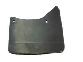 VR144 MTC Mud Flap