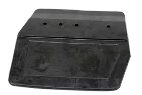 VR178 MTC Mud Flap Front Volvo