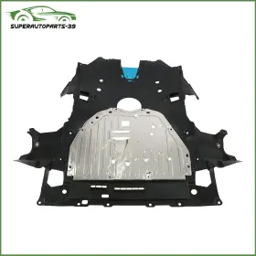 SAP8892P MUNIRATER Front Engine Lower Splash Shield Cover