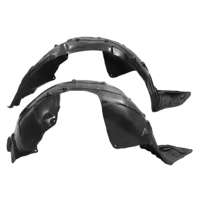 CP-OM-0999 MYMT Front Left Right Fender Liner Set Hatchback