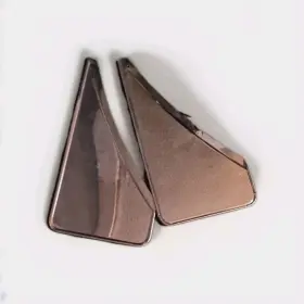 730-2201 NAPA Steel Splash Guard