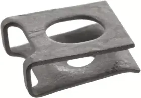 01241-0019U NISSAN Fender Liner Nut