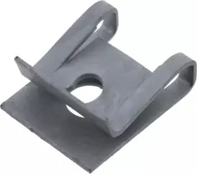 01241-0030U NISSAN Fender Liner Clip Murano