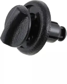 01553-09921 NISSAN Upper Cover Clip Maxima