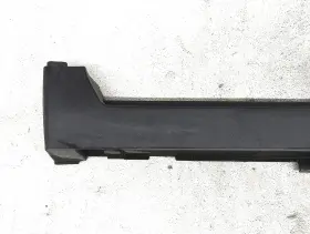 G6851-9VDMA NISSAN Kicks Driver Lower Skirt Rocker Molding #2