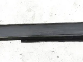 G6851-9VDMA NISSAN Kicks Driver Lower Skirt Rocker Molding #3