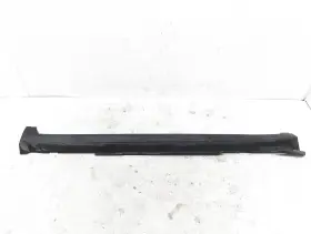 G6851-9VDMA NISSAN Kicks Driver Lower Skirt Rocker Molding