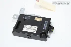 284B1-5RL0A NISSAN Kicks Bcm Body Control Module Unit
