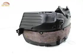 299K09B90A NISSAN Front Right Fender Liner Splash Guard Titan #2