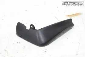 3N3J2-5R00C NISSAN Kicks Rear Right Quarter Mud Flap Guard