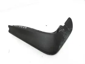 3N3J2-5R00D NISSAN Kicks Rear Driver Mud Flap Guard Sv