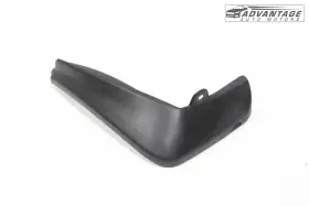 3N3J2-5RB0D NISSAN Kicks Rear Left Quarter Mud Flap Guard