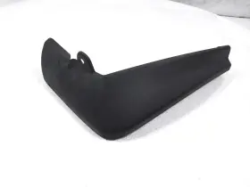 3N3J2-5RL0C NISSAN Kicks Rear Passenger Mud Guard Splash