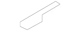 501F2-1LA0A NISSAN Protector